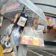 ヒメ日記 2026/06/05 14:34 投稿 渋谷ひな デリス新宿