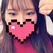 ヒメ日記 2026/10/03 14:04 投稿 渋谷ひな デリス新宿