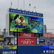 ヒメ日記 2026/05/24 11:36 投稿 しのん 横浜泡洗体デラックスエステ