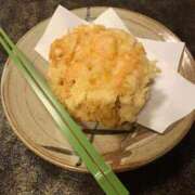 ヒメ日記 2026/07/14 20:00 投稿 桜井★ Club夢