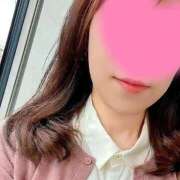 ヒメ日記 2026/06/13 14:04 投稿 秋山なるみ(あきやまなるみ) 鶯谷ナンバーワン