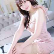 ふうか☆ 本日💞 CLUB PIAA