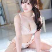 ふうか☆ おはようございます☀️ CLUB PIAA