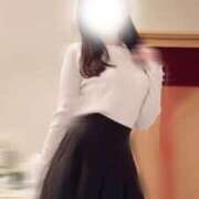 ヒメ日記 2026/09/08 10:03 投稿 ふうか☆ CLUB PIAA