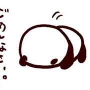 ヒメ日記 2026/06/13 18:24 投稿 あきな 沖縄ちゃんこ那覇店