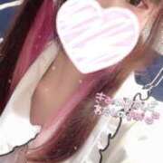 ヒメ日記 2026/05/28 09:30 投稿 のどか Ace(エース)