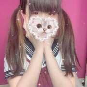 ヒメ日記 2026/05/30 14:40 投稿 のどか Ace(エース)