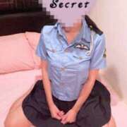 ヒメ日記 2026/05/31 09:09 投稿 のどか Ace(エース)