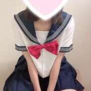 ヒメ日記 2026/06/01 09:01 投稿 のどか Ace(エース)
