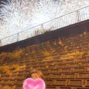 ヒメ日記 2026/05/30 23:17 投稿 もも ノンノンガールズ西船橋