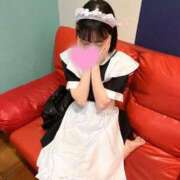 ヒメ日記 2026/06/26 23:09 投稿 かすみ☆美乳かわいいアイドル！ じゃむじゃむ