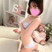 ヒメ日記 2026/07/11 16:41 投稿 かすみ☆美乳かわいいアイドル！ じゃむじゃむ