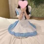 ヒメ日記 2026/07/16 18:51 投稿 かすみ☆美乳かわいいアイドル！ じゃむじゃむ