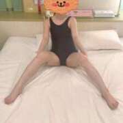 ヒメ日記 2026/08/19 17:20 投稿 かすみ☆美乳かわいいアイドル！ じゃむじゃむ