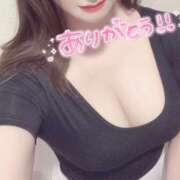 りょう [お題]from:リンゴさん 出会い系人妻ネットワーク 上野〜大塚編