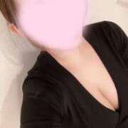 ヒメ日記 2026/05/26 10:24 投稿 りょう 出会い系人妻ネットワーク 上野〜大塚編