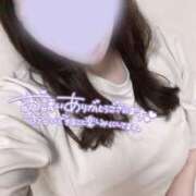 ヒメ日記 2026/06/16 11:49 投稿 りょう 出会い系人妻ネットワーク 上野〜大塚編