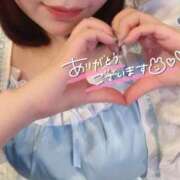 ヒメ日記 2026/05/23 20:31 投稿 ゆの 石川金沢ちゃんこ