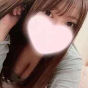ゆの おはよう･･･🌷 石川金沢ちゃんこ
