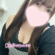 ヒメ日記 2026/06/09 22:21 投稿 ゆの 石川金沢ちゃんこ