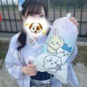 ヒメ日記 2026/08/28 20:56 投稿 ゆの 石川金沢ちゃんこ
