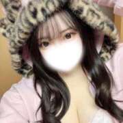 ヒメ日記 2026/05/27 21:04 投稿 ゆゆ 沼津ハンパじゃない東京