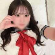 ヒメ日記 2026/05/28 19:24 投稿 ゆゆ 沼津ハンパじゃない東京