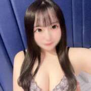 ヒメ日記 2026/06/16 19:24 投稿 ゆゆ 沼津ハンパじゃない東京