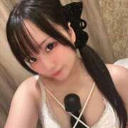 ヒメ日記 2026/06/21 19:44 投稿 ゆゆ 沼津ハンパじゃない東京