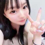 ヒメ日記 2026/06/28 23:44 投稿 ゆゆ 沼津ハンパじゃない東京