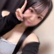 ヒメ日記 2026/07/06 19:04 投稿 ゆゆ 沼津ハンパじゃない東京