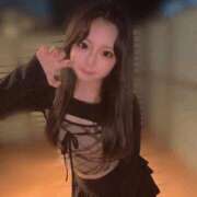 ヒメ日記 2026/07/09 14:04 投稿 ゆゆ 沼津ハンパじゃない東京
