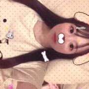 ヒメ日記 2026/07/25 11:34 投稿 ゆゆ 沼津ハンパじゃない東京