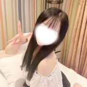 ヒメ日記 2026/08/16 17:44 投稿 ゆゆ 沼津ハンパじゃない東京