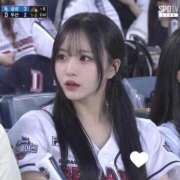 ヒメ日記 2026/10/04 23:54 投稿 ゆゆ 沼津ハンパじゃない東京