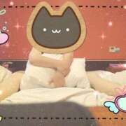 ヒメ日記 2026/06/07 13:54 投稿 京子【きょうこ】 人妻日和(久喜)