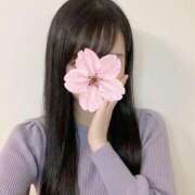 ももこ♪超×100敏感体質♡ 初めまして 女子大生専門店白百合