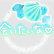 ヒメ日記 2026/08/27 19:33 投稿 ひまり（完全素人×先生志望！ ハニービー（Honey Bee）