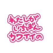 ヒメ日記 2026/09/20 08:13 投稿 ひまり（完全素人×先生志望！ ハニービー（Honey Bee）