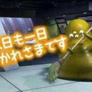 ヒメ日記 2026/05/27 19:07 投稿 あいか 横浜回春性感マッサージ倶楽部