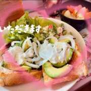 あいか お昼🍴🌞 横浜回春性感マッサージ倶楽部