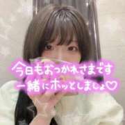 ヒメ日記 2026/06/24 18:08 投稿 あいか 横浜回春性感マッサージ倶楽部