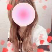 あいか あと少し 横浜回春性感マッサージ倶楽部
