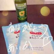 ヒメ日記 2026/09/01 03:07 投稿 あいか 横浜回春性感マッサージ倶楽部