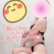 あいか 久しぶりに出勤してるよ♡ 横浜回春性感マッサージ倶楽部
