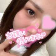 ヒメ日記 2026/05/22 10:20 投稿 マツカサウオ　松笠魚 女の子市場