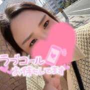 ヒメ日記 2026/05/25 10:48 投稿 マツカサウオ　松笠魚 女の子市場