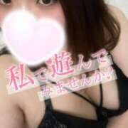 ヒメ日記 2026/05/26 17:48 投稿 マツカサウオ　松笠魚 女の子市場