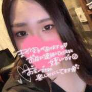 ヒメ日記 2026/06/19 21:28 投稿 マツカサウオ　松笠魚 女の子市場