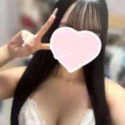 ヒメ日記 2026/07/04 22:00 投稿 らのあ 奥様特急新潟店